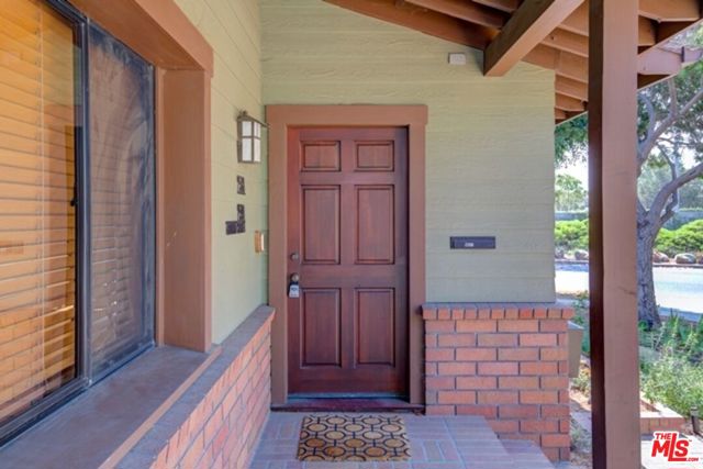 Image 3 for 2588 Midvale Ave, Los Angeles, CA 90064