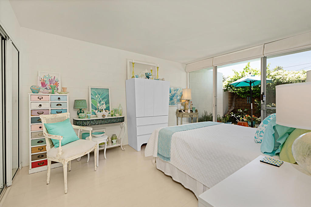 MLS #219138842DA image #17