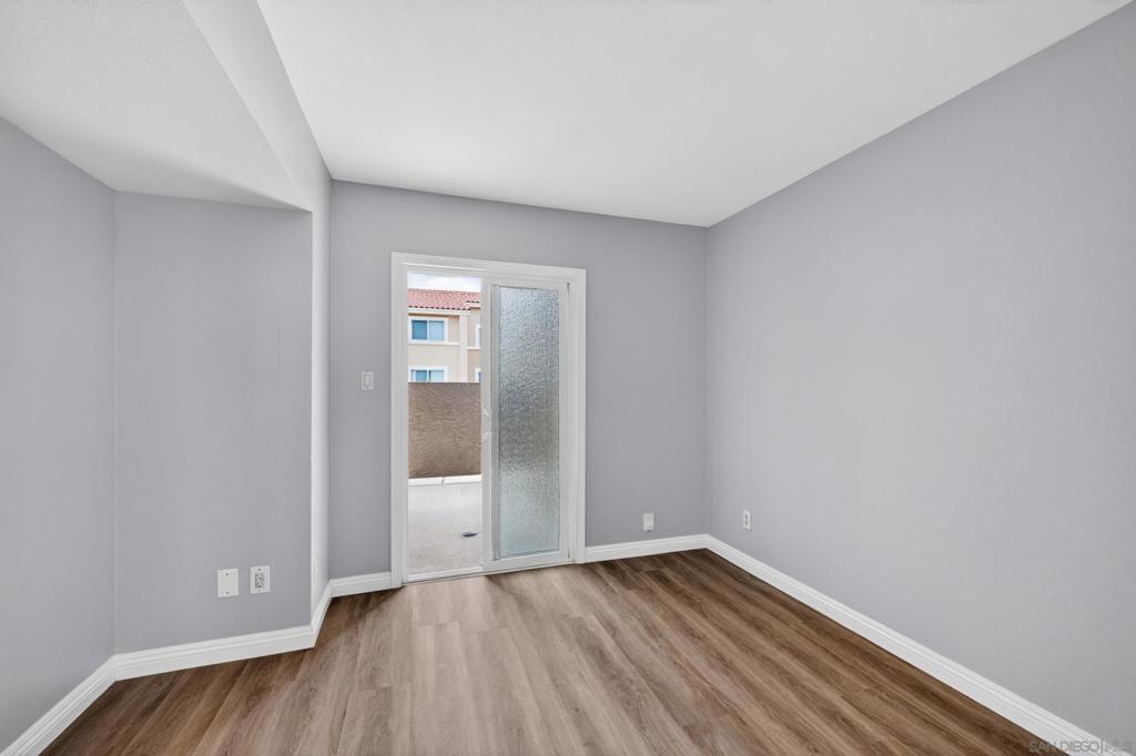 7545 Charmant Dr - photo 18