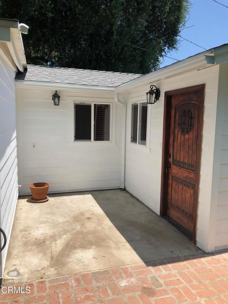 1052 New York Drive Altadena img 34