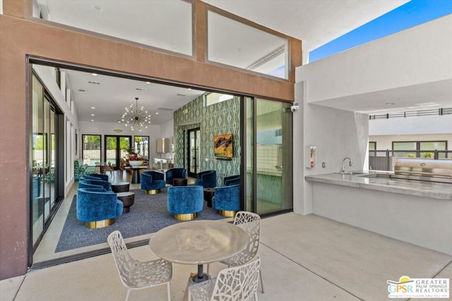 906 Cameron Center Drive, Palm Springs CA: https://media.crmls.org/mediaz/0116f0f5-b8ac-410a-8442-a62854c4ce6f.jpg