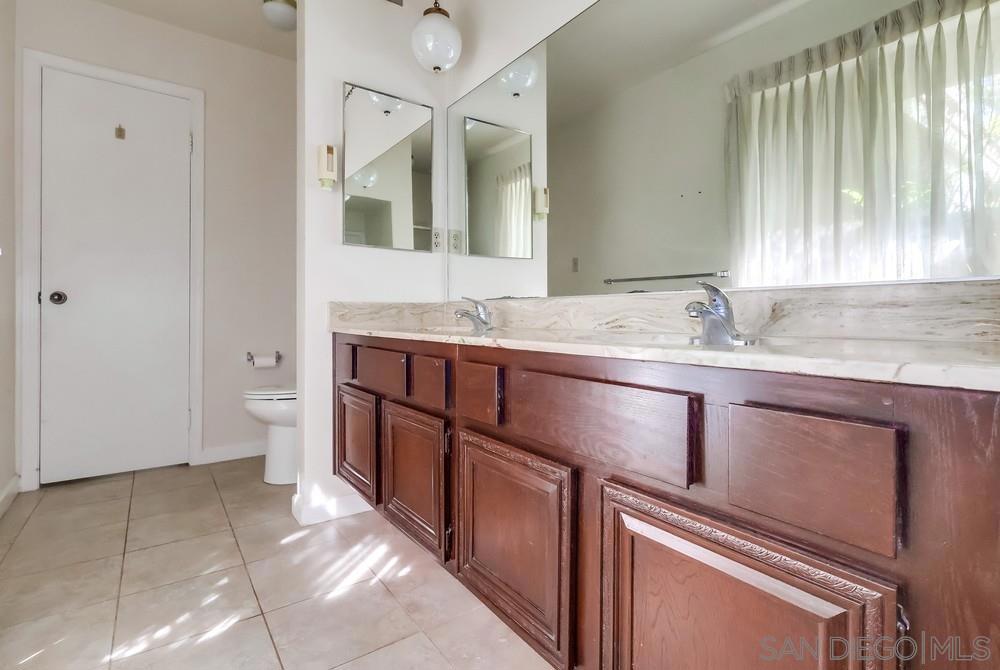 MLS #250042910SD image #58