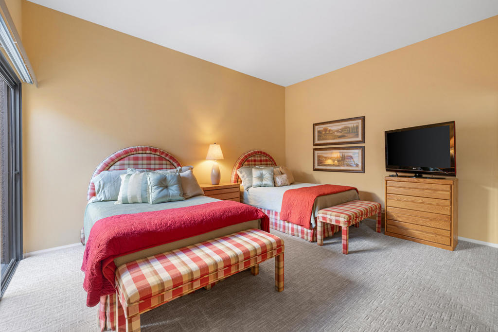 MLS #219139533DA image #17