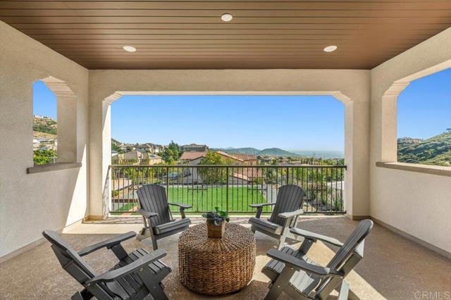 Detail Gallery Image 53 of 75 For 863 Pearl Dr, San Marcos,  CA 92078 - 5 Beds | 5/1 Baths