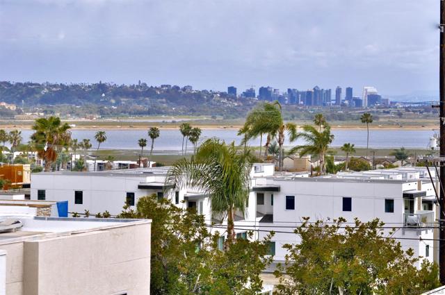 1929 Felspar, San Diego CA: https://media.crmls.org/mediaz/01172a97-3c37-464b-8834-4136d3859bf7.jpg