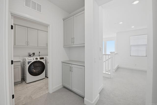 Detail Gallery Image 38 of 51 For 911 Lindbergh, San Marcos,  CA 92069 - 4 Beds | 4/1 Baths