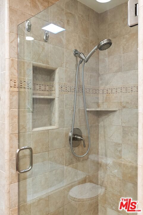 14630 Dickens Street, 105 photo 26