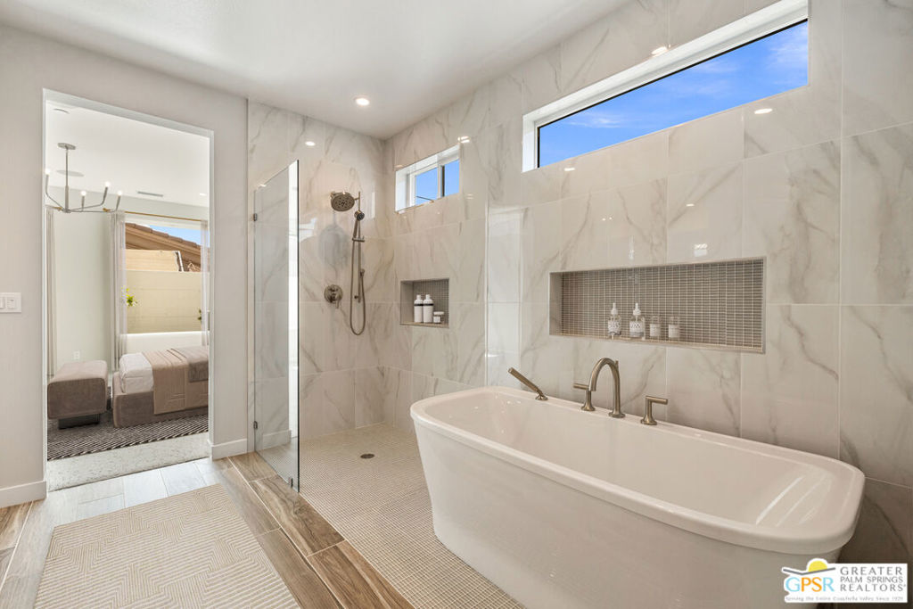 MLS #25606869PS image #23