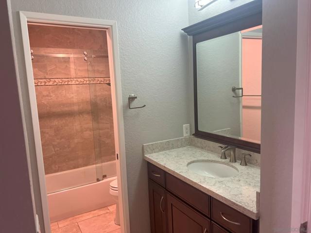 11349 Avenida DeLos Lobos Unit F, San Diego CA: https://media.crmls.org/mediaz/01175419-87c5-44fb-80ab-2fe89c2be1b4.jpg