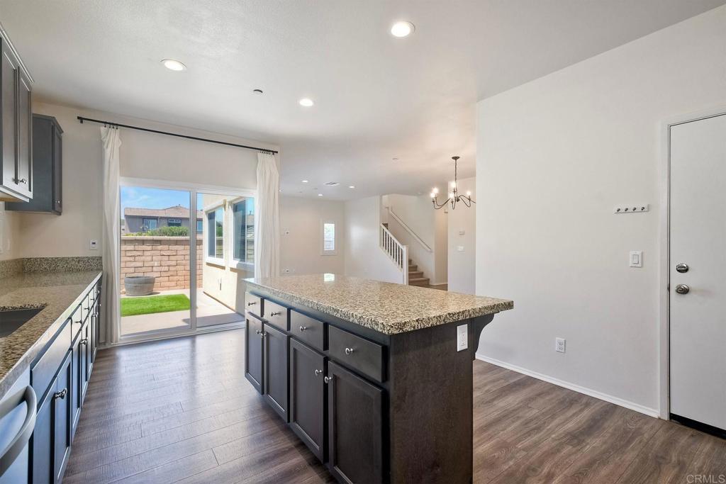 MLS #NDP2505268 img 6