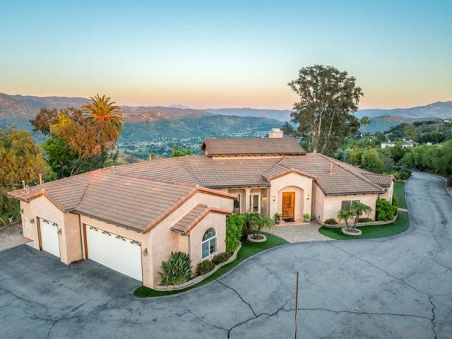 Image 55 of 74 For 2756 Mountain View