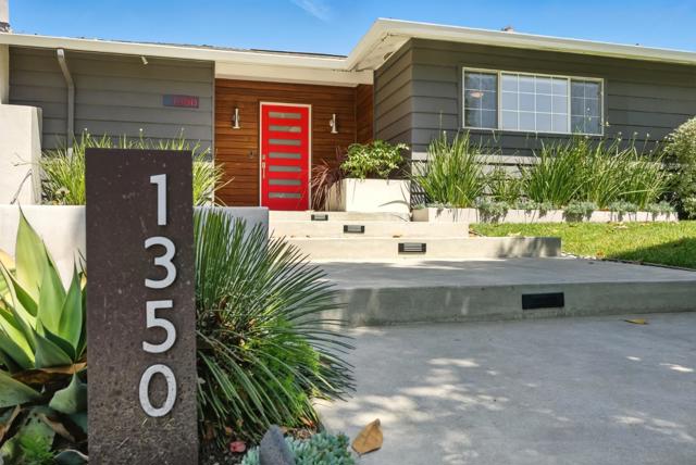1350 N Central Avenue, San Jose CA: https://media.crmls.org/mediaz/01179f00-a633-448c-91e4-bf7ea9636463.jpg