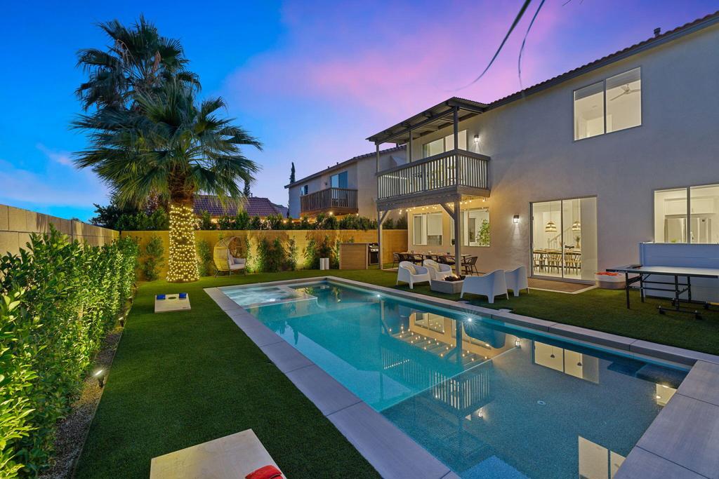 MLS #219139311DA image #58