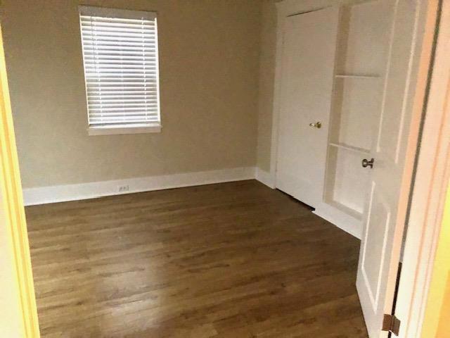 577579 Miller Avenue, South San Francisco CA: https://media.crmls.org/mediaz/0117b88b-dbd2-4406-816e-519c9ab10dec.jpg