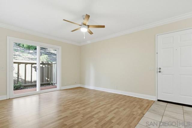 4060 Rosenda Ct, San Diego CA: https://media.crmls.org/mediaz/0117bf53-b770-4301-bfc6-605774a7c832.jpg