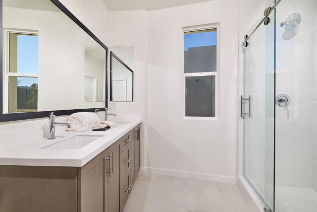 Image 15 of 52 For 13922 Boyden Way