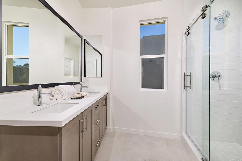 13922 Boyden Way - photo 16