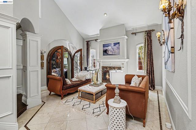 4275 QUAIL RUN PL, Danville CA: https://media.crmls.org/mediaz/0117e19f-dc61-4fe0-8e40-b59aa9c44597.jpg