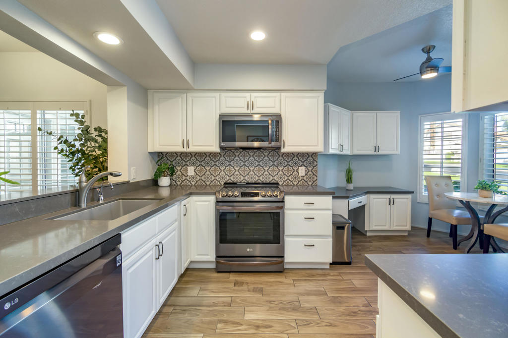 MLS #219138182PS image #2