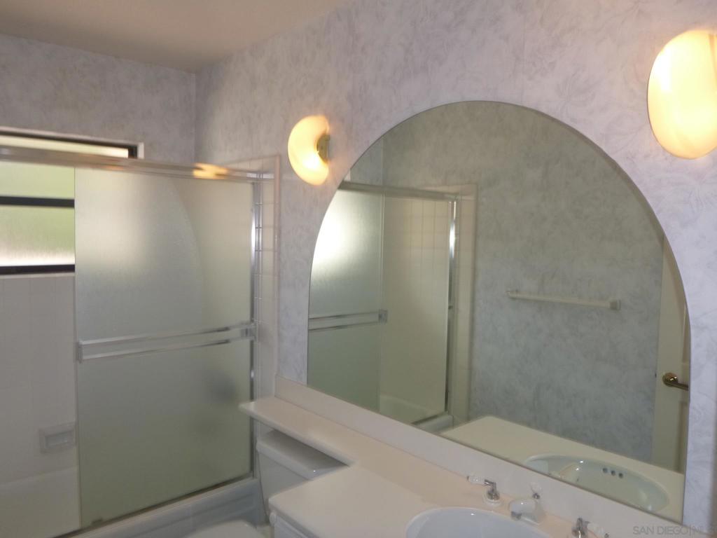 16120 Avenida Venusto - photo 7