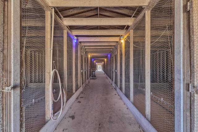 Detail Gallery Image 35 of 75 For 35683 Breezy Lane, Ranchita,  CA 92066 - 3 Beds | 2 Baths