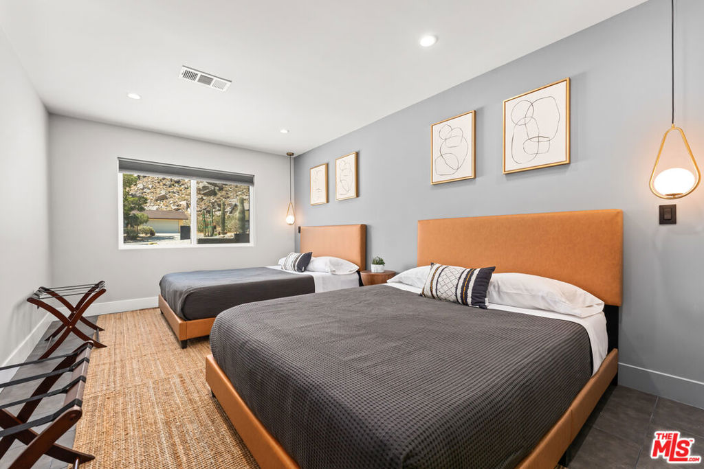 MLS #25612531 image #44