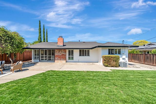 1178 Emerson Avenue, Campbell CA: https://media.crmls.org/mediaz/0118c93b-8ea6-4d2e-bde8-789fc1c177ab.jpg