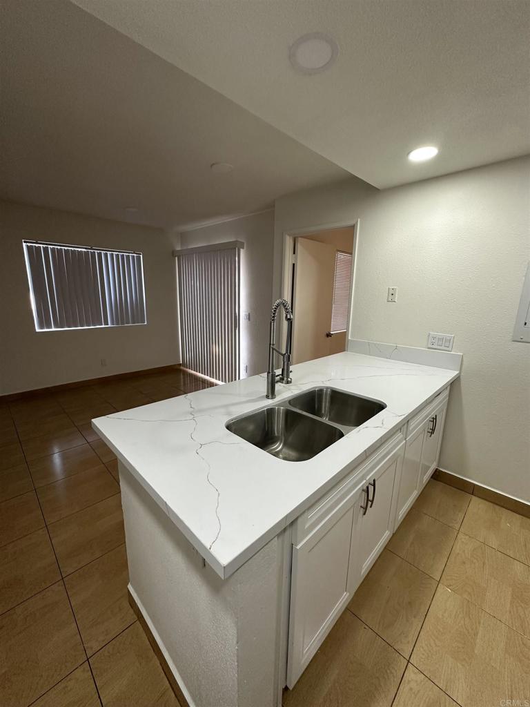 01190930 Dded 4Aaf 85Ce 1553C767F06C 879 San Ysidro #1, San Ysidro, Ca 92173 &Lt;Span Style='BackgroundColor:transparent;Padding:0Px;'&Gt; &Lt;Small&Gt; &Lt;I&Gt; &Lt;/I&Gt; &Lt;/Small&Gt;&Lt;/Span&Gt;