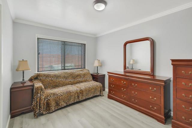 6364 Thomas Avenue, Newark CA: https://media.crmls.org/mediaz/01192a8b-19ea-4865-8c7a-8f9d604e0701.jpg