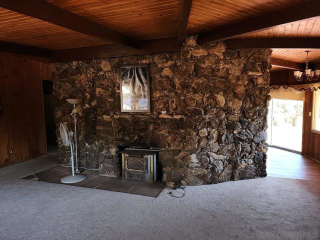 Image 3 of 48 For 8035 Foothill Blvd