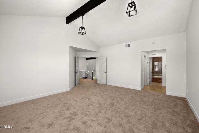 Image 34 of 62 For 1268 Dale Circle