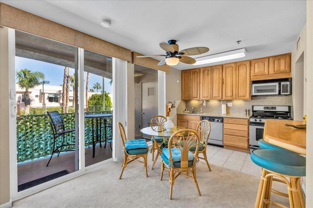 MLS #219137032PS image #1