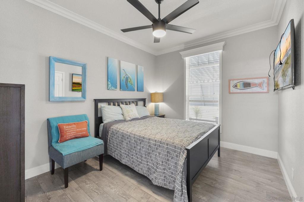 MLS #250037374SD image #17