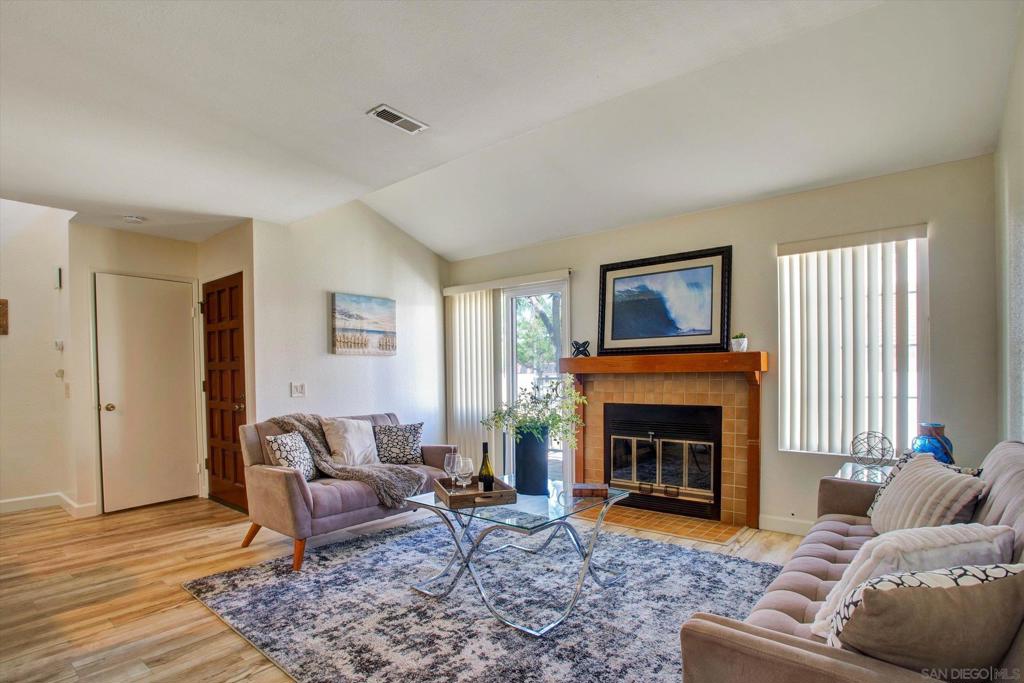 4230 Porte De Palmas - photo 11