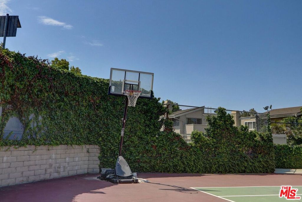 MLS #25623549 image #20