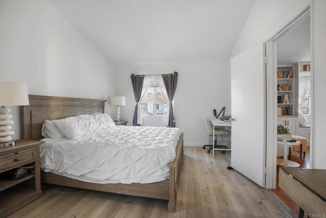 2383 Peacock Valley Road, Chula Vista CA: https://media.crmls.org/mediaz/011a049d-3241-4e0d-846f-3bc70edca921.jpg