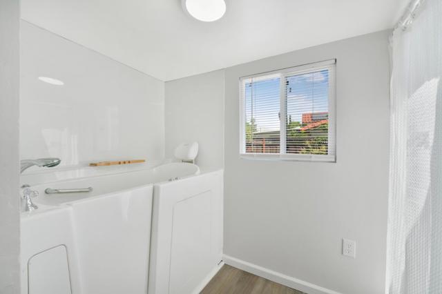 4115 Loganberry Drive, San Jose CA: https://media.crmls.org/mediaz/011a2915-64c6-4593-8c5a-5b01fa1a3521.jpg
