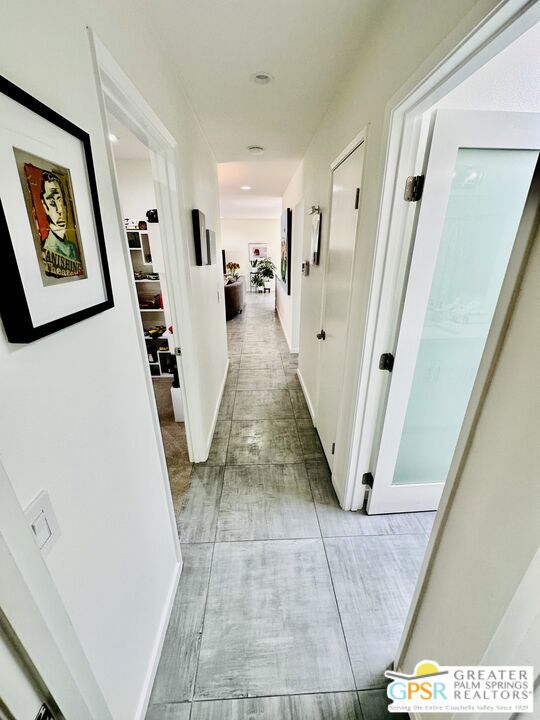 468 N Greenhouse Way, Palm Springs CA: https://media.crmls.org/mediaz/011a37f7-063c-4a8e-985c-a89aa823a03e.jpg