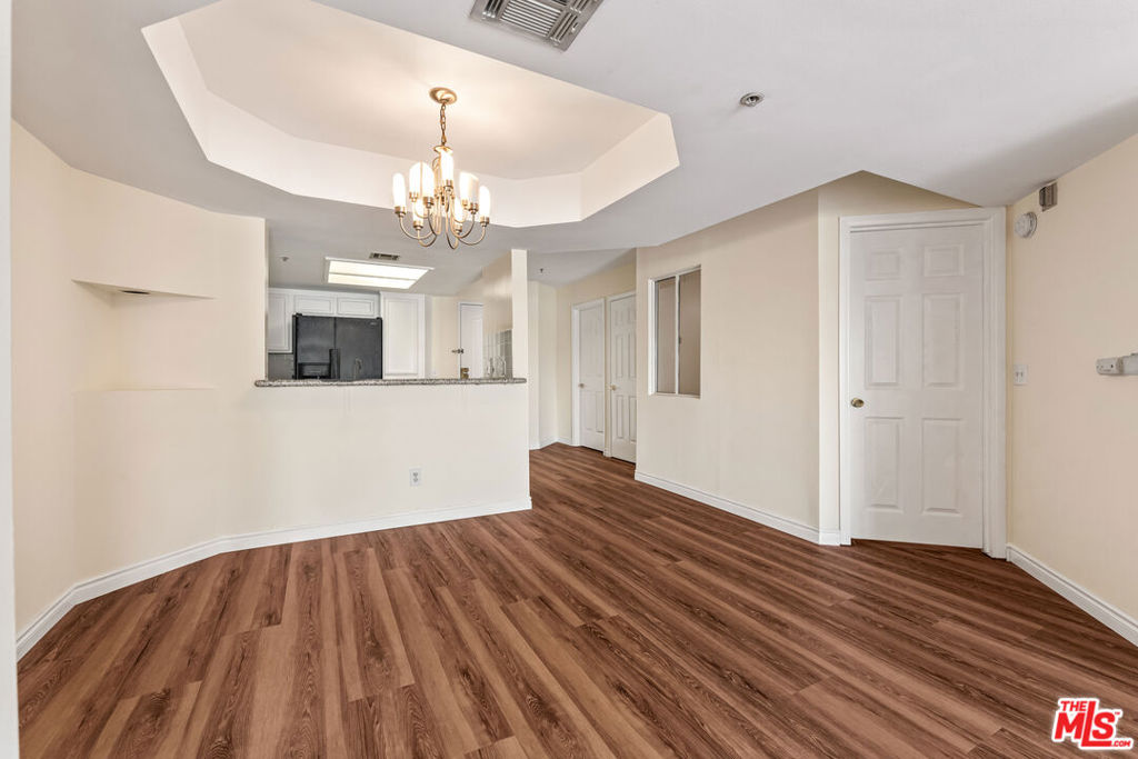 MLS #26855769 image #11