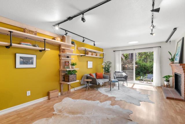 2878 Lindsay Lane, Soquel CA: https://media.crmls.org/mediaz/011a4bd0-1491-4752-bbbc-8c191f021445.jpg