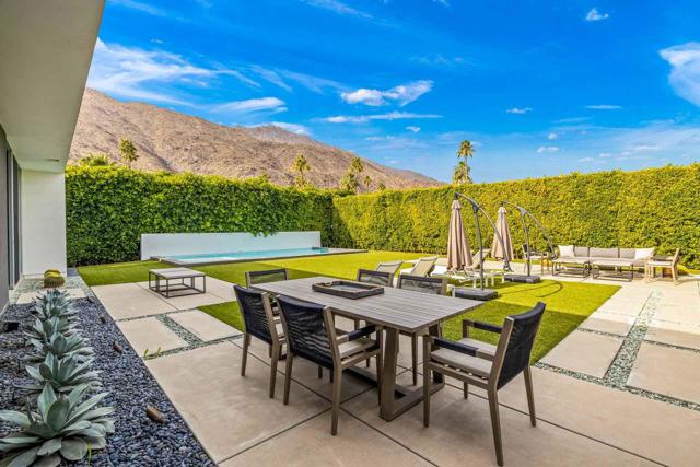1961 S Palm Canyon Drive, Palm Springs CA: https://media.crmls.org/mediaz/011a4f45-d87b-4f64-928a-a4be9526b323.jpg