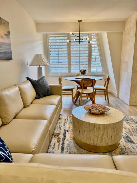 Detail Gallery Image 17 of 41 For 1562 Camino Del Mar #635,  Del Mar,  CA 92014 - 1 Beds | 2 Baths