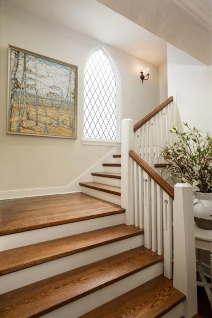 245 Chapin Lane, Burlingame CA: https://media.crmls.org/mediaz/011a5a73-b7e7-42c4-93f4-b4d917ae8832.jpg