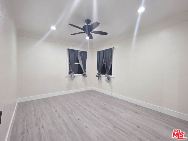 1111 N Spring Avenue, Compton CA: https://media.crmls.org/mediaz/011a6318-7d58-4f9c-8168-1e18ac70d8d7.jpg