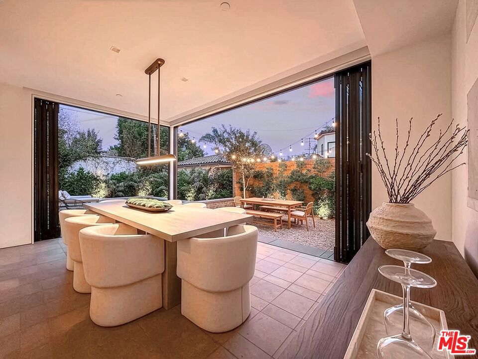 MLS #26864327 image #30