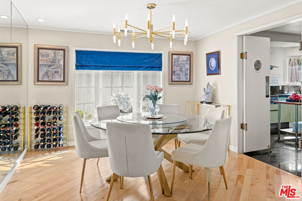 MLS #25619827 image #9