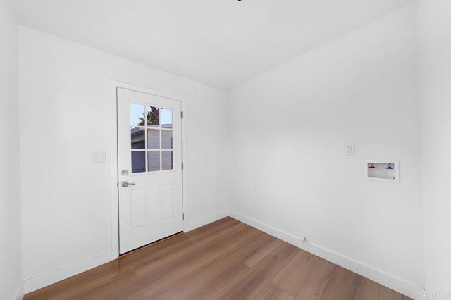 Detail Gallery Image 15 of 37 For 12721 Julian Ave, Lakeside,  CA 92040 - 3 Beds | 2 Baths