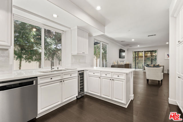 18439 Jonah Court photo 8