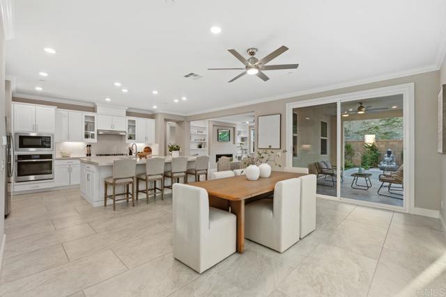 Detail Gallery Image 8 of 44 For 922 Lindbergh Dr, San Marcos,  CA 92069 - 4 Beds | 4/1 Baths