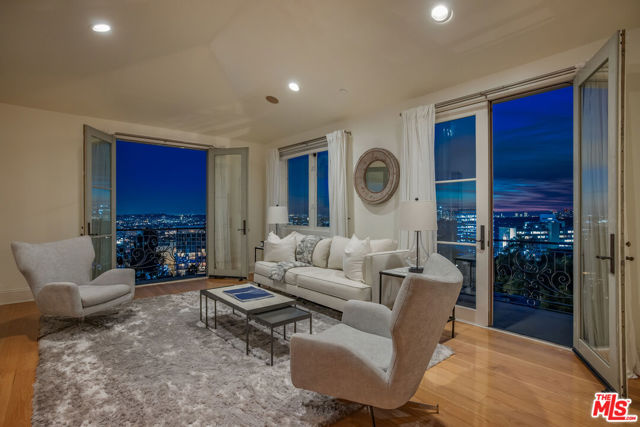 Image 30 of 32 For 1260 St Ives Place